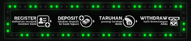 BOKEPQQ Jackpot